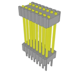 DWM-08-58-S-D-585 samtec