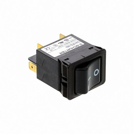 SCHURTER 4435.0012 image