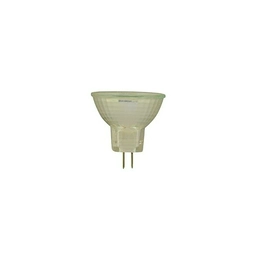 WW-DFBH-4 International Lighting