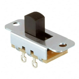 46202LRX Switchcraft