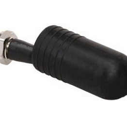 62_4310-U0-0-6/---_-E Huber+Suhner