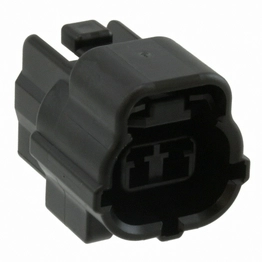 174352-2 TE Connectivity