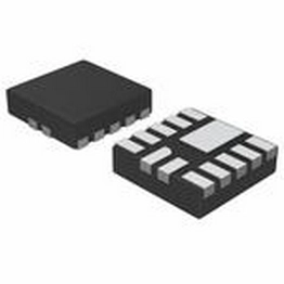 ON Semiconductor NCP373MU13TXG image