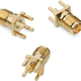 WURTH 63012002124503 image