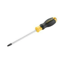 STHT16159-0 Stanley Black & Decker