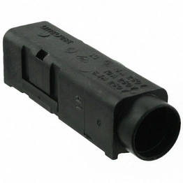 Littelfuse 03450101HX010 image