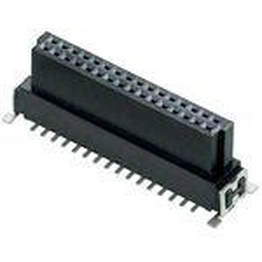 M55-6013242R HARWIN