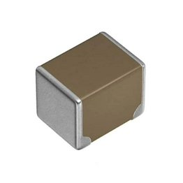 CNC6P1X7R2A475K250AE TDK-Lambda