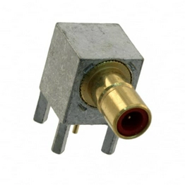 903-519J-71P Amphenol