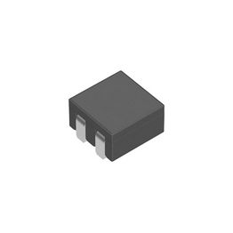 HPL758040FR33MRD3P TDK