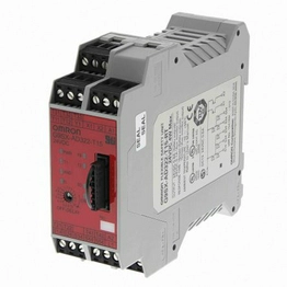G9SXAD322T15RTDC24.1 OMRON