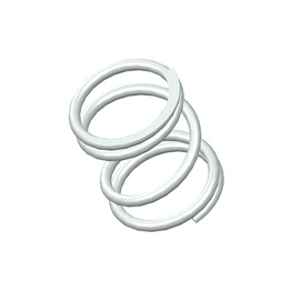 71083SCS Century Spring