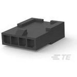 1445049-4 TE Connectivity