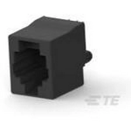 5520425-3 TE Connectivity