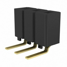 CES-103-02-G-S-RA samtec