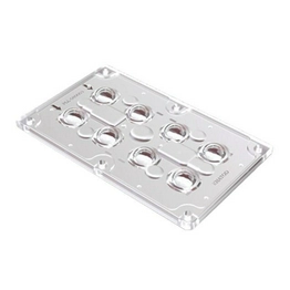 PLL080003 Khatod Optical Solution
