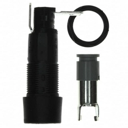 03453HS7H Littelfuse