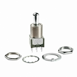 M2024BB1W03 NKK Switches