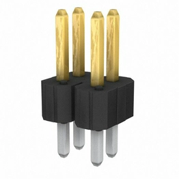 79425-104HLF Amphenol