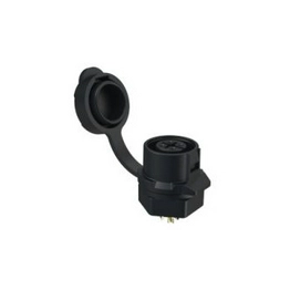 Amphenol MRDAH04L13000 image