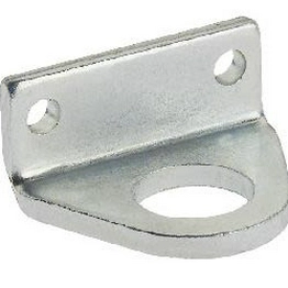 RS 1761622 image