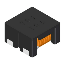 WCM5555FASV-701-LM TAI-TECH