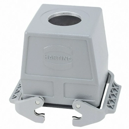 19300320738 HARTING