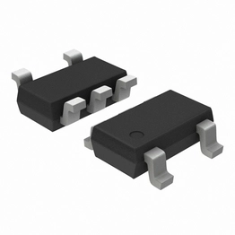 MAXLINEAR XR1009IST5X image