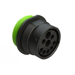 AHDP04-24-91PN-WTA Amphenol