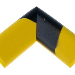 RS 7249794 image