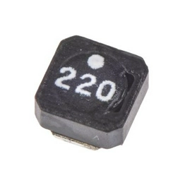 TDK VLCF4020T-220MR56 image