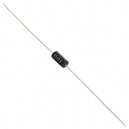 SM15-250RX RIEDON