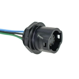 AMPHENOL LTW CD-05RFFC-RC7B10 image