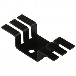 507002B00000G Aavid Thermalloy