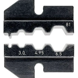 97 49 81 KNIPEX Tools
