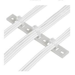 PANDUIT MTP4S-E10-C image