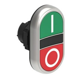 LPCB7123 Lovato Electric