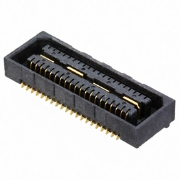 4-1658012-1 TE Connectivity