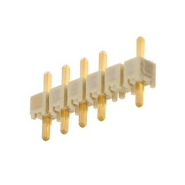 samtec HMTSW-106-06-G-S-110-005 image