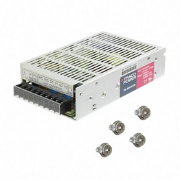 TXL 060-0512DI TRACO Power