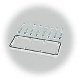 8120820 FIBOX
