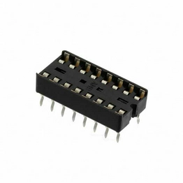 2-641262-4 TE Connectivity