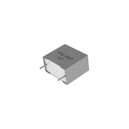 KEMET R76UI1150SE30J image