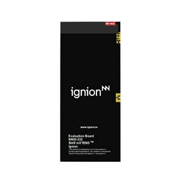 EB_NN02-232-1B-2R-1P Ignion