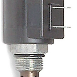 SV12-22-6B-N-230AG HydraForce