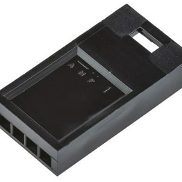 TE Connectivity 280629 image