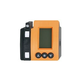 OO5008 ifm electronic