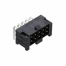 IPL1-105-01-L-D-RE1-K samtec