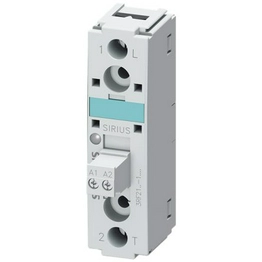 SIEMENS 3RF2170-1AA22 image