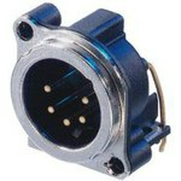 NEUTRIK NC5MBH image